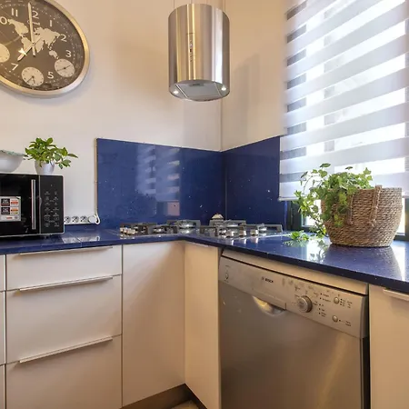 Mahalo By Interhome * Valledoria (Sardinia)
