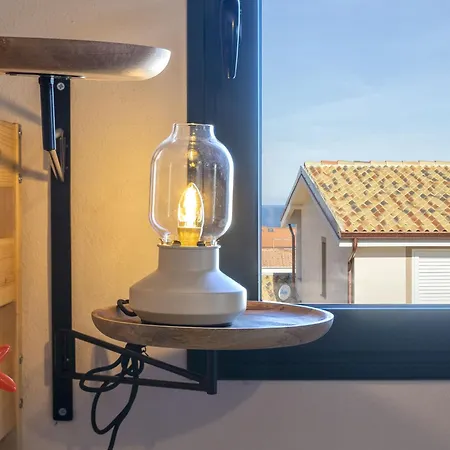 Mahalo By Interhome *