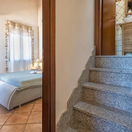 Mahalo By Interhome *