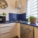 Mahalo By Interhome * Valledoria (Sardinia)