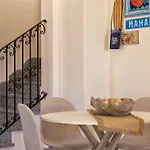Mahalo By Interhome Appartement Valledoria (Sardinia)