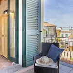 Mahalo By Interhome Valledoria (Sardinia)