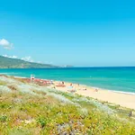 Appartement Mahalo By Interhome Valledoria (Sardinia)