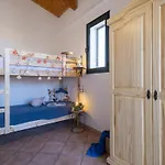 Mahalo By Interhome * Valledoria (Sardinia)