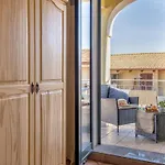 Mahalo By Interhome Appartement