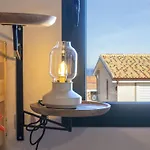 Mahalo By Interhome *