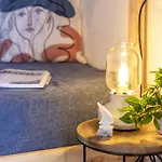 Appartement Mahalo By Interhome *