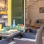 Mahalo By Interhome