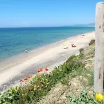 Mahalo By Interhome * Valledoria (Sardinia)