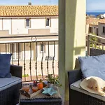 Mahalo By Interhome Appartement