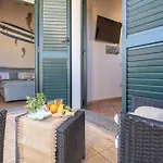 Appartement Mahalo By Interhome *