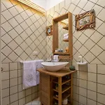 Mahalo By Interhome * Valledoria (Sardinia)