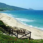 Mahalo By Interhome Appartement Valledoria (Sardinia)