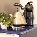 Mahalo By Interhome Valledoria (Sardinia)