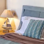 Appartement Mahalo By Interhome