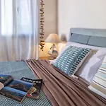 Mahalo By Interhome Valledoria (Sardinia)