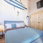 Appartamento Mahalo By Interhome Valledoria (Sardinia)