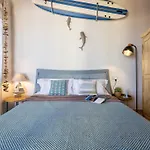 Mahalo By Interhome *