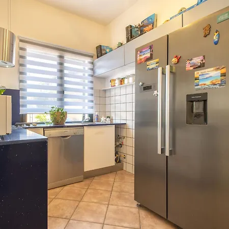 Mahalo By Interhome