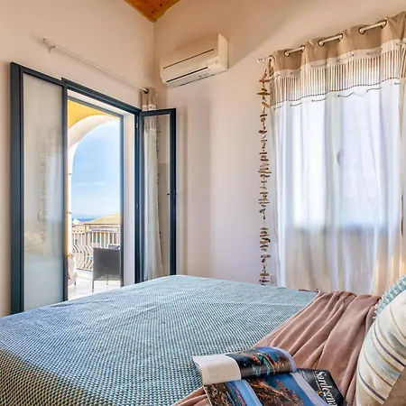 Mahalo By Interhome Appartement