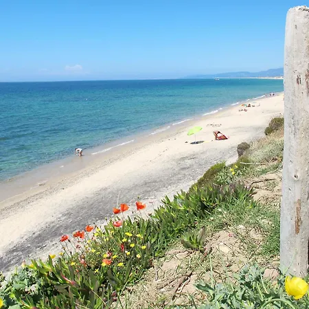 Mahalo By Interhome * Valledoria (Sardinia)