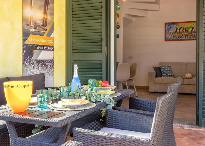 Mahalo By Interhome